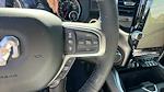 2026 Ram 1500 Crew Cab 4WD Pickup for sale #R110313 - photo 21