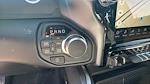 2026 Ram 1500 Crew Cab 4WD Pickup for sale #R110313 - photo 23