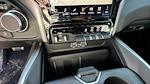 2026 Ram 1500 Crew Cab 4WD Pickup for sale #R110313 - photo 26