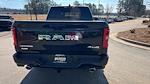 2026 Ram 1500 Crew Cab 4WD Pickup for sale #R110313 - photo 3