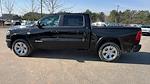 2026 Ram 1500 Crew Cab 4WD Pickup for sale #R110313 - photo 8