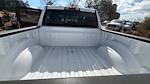 2026 Ram 1500 Crew Cab 4WD Pickup for sale #R110325 - photo 10
