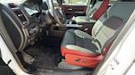 2026 Ram 1500 Crew Cab 4WD Pickup for sale #R110325 - photo 13