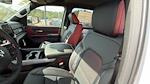 2026 Ram 1500 Crew Cab 4WD Pickup for sale #R110325 - photo 14