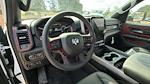 2026 Ram 1500 Crew Cab 4WD Pickup for sale #R110325 - photo 17