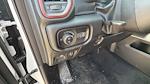 2026 Ram 1500 Crew Cab 4WD Pickup for sale #R110325 - photo 18