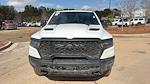 2026 Ram 1500 Crew Cab 4WD Pickup for sale #R110325 - photo 4