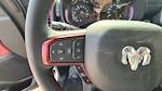 2026 Ram 1500 Crew Cab 4WD Pickup for sale #R110325 - photo 20