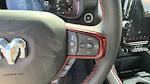 2026 Ram 1500 Crew Cab 4WD Pickup for sale #R110325 - photo 21