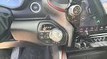 2026 Ram 1500 Crew Cab 4WD Pickup for sale #R110325 - photo 23
