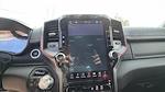 2026 Ram 1500 Crew Cab 4WD Pickup for sale #R110325 - photo 24