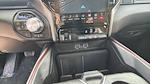 2026 Ram 1500 Crew Cab 4WD Pickup for sale #R110325 - photo 25