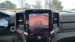 2026 Ram 1500 Crew Cab 4WD Pickup for sale #R110325 - photo 26