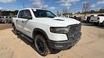 2026 Ram 1500 Crew Cab 4WD Pickup for sale #R110325 - photo 5