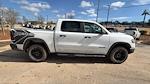 2026 Ram 1500 Crew Cab 4WD Pickup for sale #R110325 - photo 6