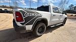 2026 Ram 1500 Crew Cab 4WD Pickup for sale #R110325 - photo 7