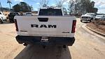 2026 Ram 1500 Crew Cab 4WD Pickup for sale #R110325 - photo 3