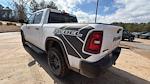 2026 Ram 1500 Crew Cab 4WD Pickup for sale #R110325 - photo 2