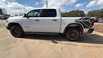 2026 Ram 1500 Crew Cab 4WD Pickup for sale #R110325 - photo 8