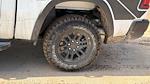 2026 Ram 1500 Crew Cab 4WD Pickup for sale #R110325 - photo 9