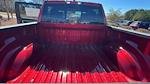 2026 Ram 1500 Crew Cab 4WD Pickup for sale #R110326 - photo 9