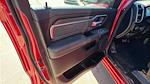 2026 Ram 1500 Crew Cab 4WD Pickup for sale #R110326 - photo 10
