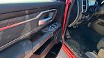 2026 Ram 1500 Crew Cab 4WD Pickup for sale #R110326 - photo 11