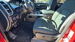2026 Ram 1500 Crew Cab 4WD Pickup for sale #R110326 - photo 12