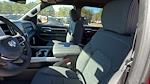 2026 Ram 1500 Crew Cab 4WD Pickup for sale #R110326 - photo 13