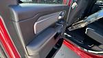 2026 Ram 1500 Crew Cab 4WD Pickup for sale #R110326 - photo 14