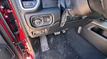 2026 Ram 1500 Crew Cab 4WD Pickup for sale #R110326 - photo 17