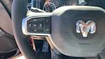 2026 Ram 1500 Crew Cab 4WD Pickup for sale #R110326 - photo 19