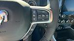 2026 Ram 1500 Crew Cab 4WD Pickup for sale #R110326 - photo 20
