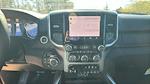 2026 Ram 1500 Crew Cab 4WD Pickup for sale #R110326 - photo 23