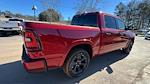 2026 Ram 1500 Crew Cab 4WD Pickup for sale #R110326 - photo 2
