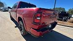 2026 Ram 1500 Crew Cab 4WD Pickup for sale #R110326 - photo 6