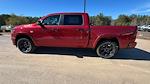 2026 Ram 1500 Crew Cab 4WD Pickup for sale #R110326 - photo 7