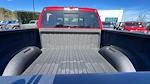 2026 Ram 1500 Crew Cab 4WD Pickup for sale #R110337 - photo 9
