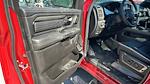 2026 Ram 1500 Crew Cab 4WD Pickup for sale #R110337 - photo 10