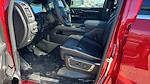 2026 Ram 1500 Crew Cab 4WD Pickup for sale #R110337 - photo 12