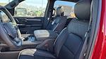 2026 Ram 1500 Crew Cab 4WD Pickup for sale #R110337 - photo 13