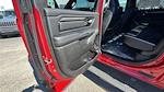 2026 Ram 1500 Crew Cab 4WD Pickup for sale #R110337 - photo 15