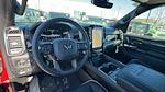 2026 Ram 1500 Crew Cab 4WD Pickup for sale #R110337 - photo 17