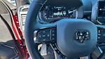 2026 Ram 1500 Crew Cab 4WD Pickup for sale #R110337 - photo 19