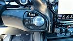 2026 Ram 1500 Crew Cab 4WD Pickup for sale #R110337 - photo 22