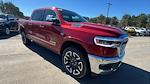2026 Ram 1500 Crew Cab 4WD Pickup for sale #R110337 - photo 4