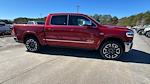 2026 Ram 1500 Crew Cab 4WD Pickup for sale #R110337 - photo 5
