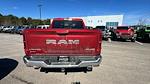 2026 Ram 1500 Crew Cab 4WD Pickup for sale #R110337 - photo 3