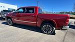 2026 Ram 1500 Crew Cab 4WD Pickup for sale #R110337 - photo 6