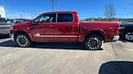 2026 Ram 1500 Crew Cab 4WD Pickup for sale #R110337 - photo 7